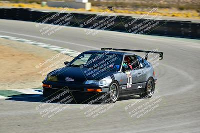 media/Nov-01-2025-Speed Ventures (Sat) [[3969607d77]]/Red Group/Session 2 (Turns 1 and 3)/